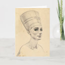 Suche nach nefertiti karten Königin
