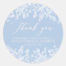 Suche nach blaue wildblumen aufkleber Braut