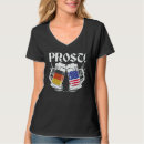 Suche nach deutsch amerikanisch tshirts Flagge