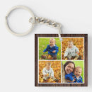 Suche nach wood schlüsselanhänger Familie