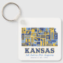 Suche nach kansas schlüsselanhänger Stadt
