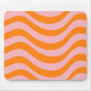 Suche nach ästhetisch mousepads Y2k