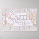 Suche nach hebräer 11 poster Inspirierend