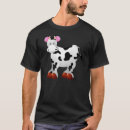 Suche nach milchig tshirts Niedlich