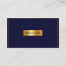 Suche nach mitternachtsblau visitenkarten Gold