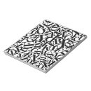 Suche nach alphabet notizblock Schule