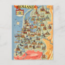 Suche nach holland karten Europa