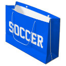 Suche nach fußball geschenktüten Modern