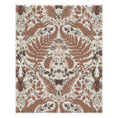 Suche nach waldtiere poster Waldland