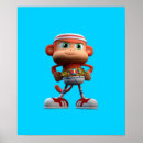 Suche nach chico poster Freunde