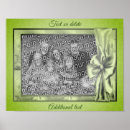 Suche nach satin poster Foto