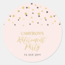 Suche nach alt aufkleber Gäste