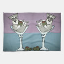 Suche nach schnauzer geschirr tücher Küche