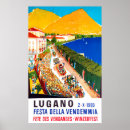 Suche nach lugano poster Schweiz