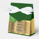 Suche nach kleeblatt papier geschenk box Gäste