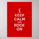 Suche nach steine poster Vintag