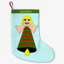 Suche nach engel weihnachts strümpfe Festlich