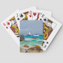 Suche nach segeln andere spielkarten Boot