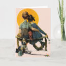 Suche nach norman rockwell karten Saturdayeveningpost