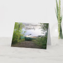 Suche nach verlierer karten Für ihn