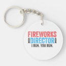 Suche nach feuerwerk schlüsselanhänger Usa