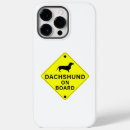 Suche nach doge iphone hüllen Hunde