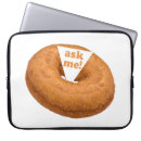 Suche nach donut laptop schutzhüllen Donau