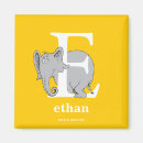 Suche nach abc magnete Niedlich