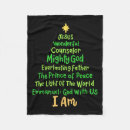 Suche nach hässliche decken Weihnachtsbaum