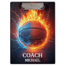 Suche nach basketball klemmbrett Schule