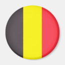 Suche nach belgien flagge magnete Weltflaggen