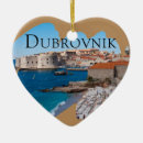 Suche nach kroatien weihnachtsschmuck Reise