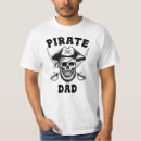 Suche nach piratenflagge kleidung Für ihn