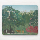 Suche nach rousseau mousepads Landschaft