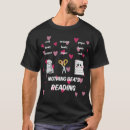 Suche nach schlägt tshirts Spaß