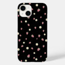 Suche nach erdbeere iphone hüllen Muster