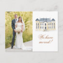 Suche nach vornehm postkarten Aquarell