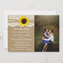 Suche nach spitze save the date Gäste