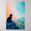Suche nach lustige banane poster Süß