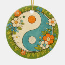 Suche nach yin yang symbol ornamente Meditation