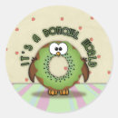 Suche nach kiwi aufkleber Jede person