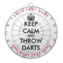 Suche nach menschlich dartscheiben Für alle