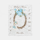 Suche nach lämmer decken Jedes kind