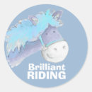 Suche nach blaues pferd aufkleber Für alle