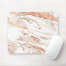 Suche nach luxe mousepads Marmor