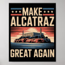 Suche nach anti staat poster Regierung
