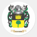 Suche nach familienwappen aufkleber Mantel