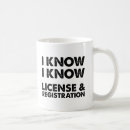 Suche nach führerschein tassen Lizenz