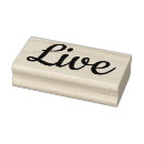 Suche nach live Briefmarke