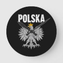 Suche nach polen wanduhren Warschau